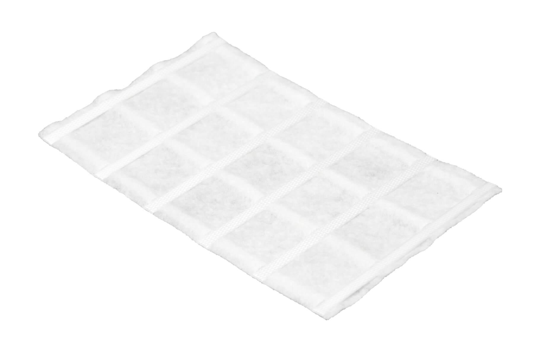 Combigrid® Geocomposite
